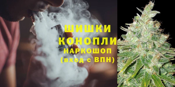 мдпв Балабаново